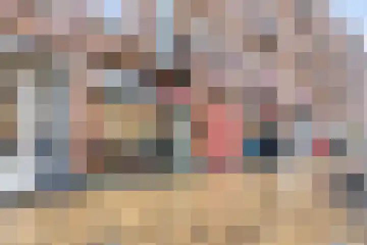 Javastraat 121 H Amsterdam thumbnail 32