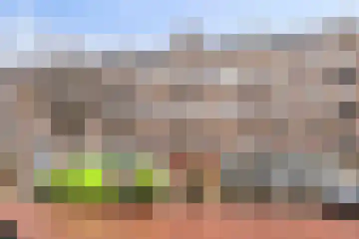 Javastraat 121 H Amsterdam thumbnail 33