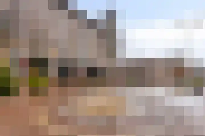 Javastraat 121 H Amsterdam thumbnail 35
