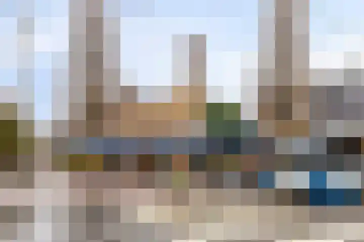 Javastraat 121 H Amsterdam thumbnail 36