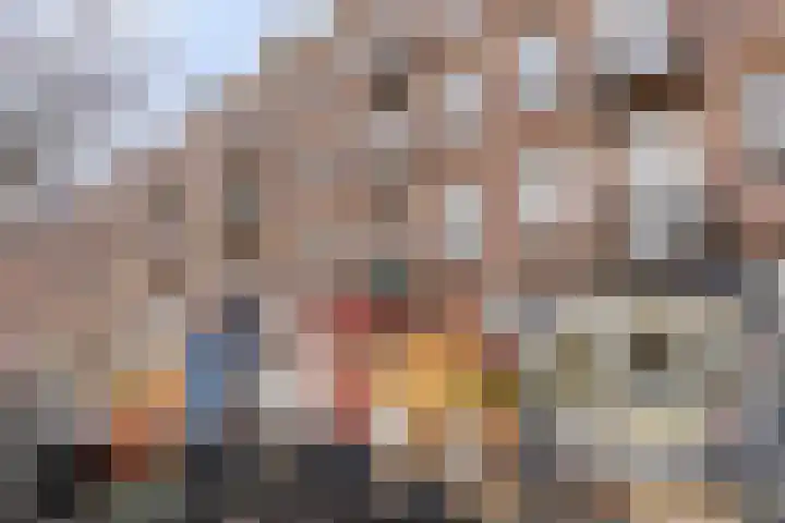 Javastraat 121 H Amsterdam thumbnail 37