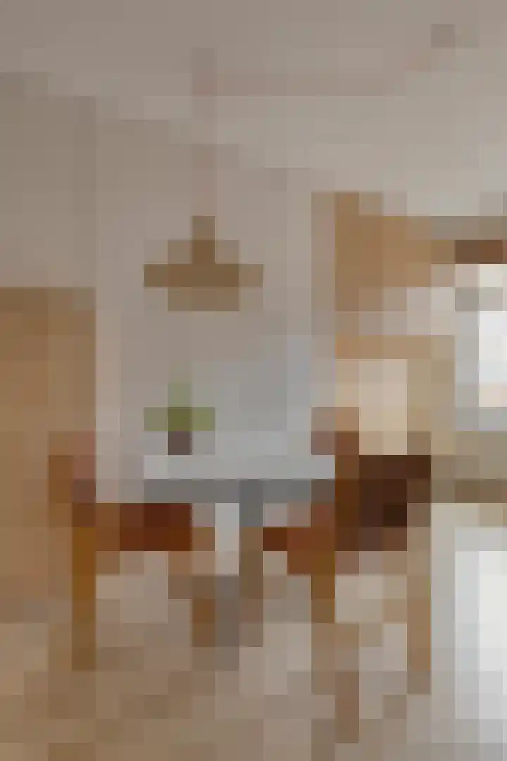 Javastraat 121 H Amsterdam thumbnail 4