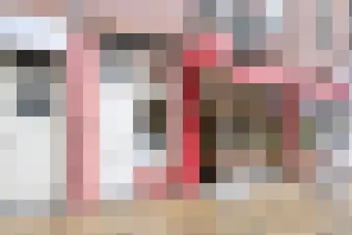 Javastraat 121 H Amsterdam thumbnail 4