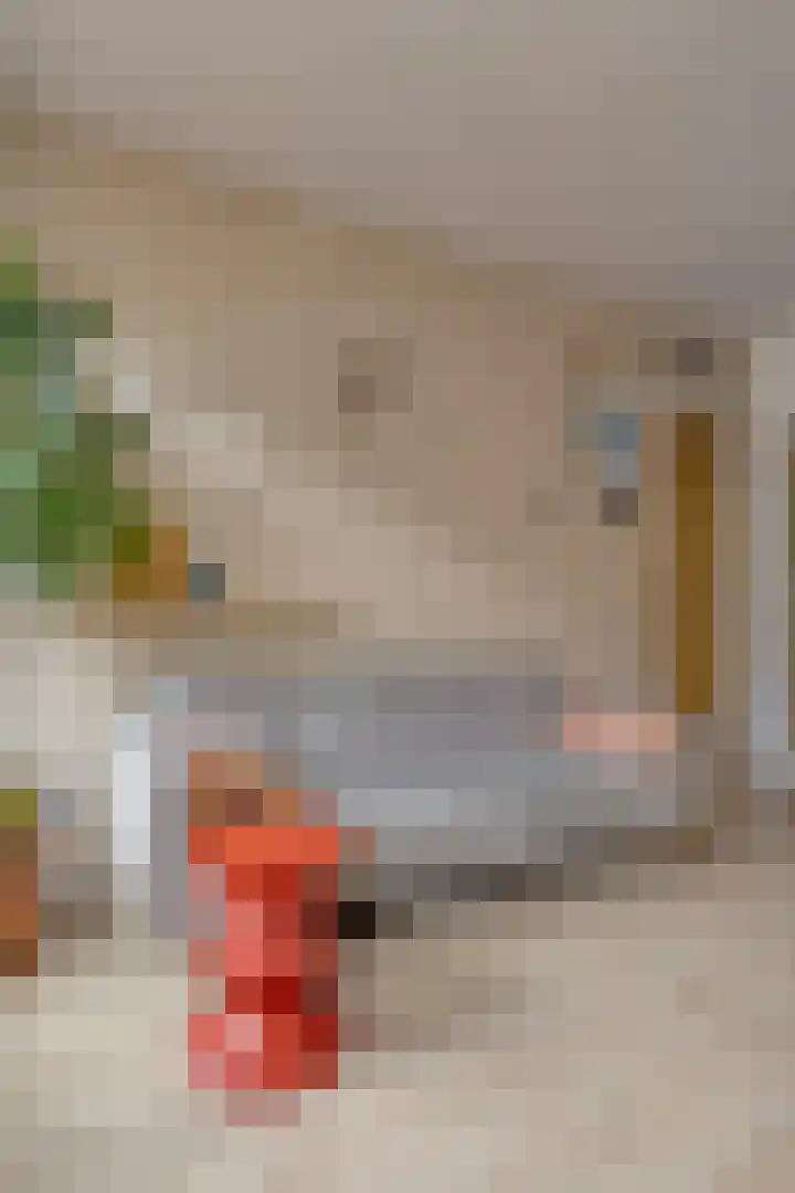 Javastraat 121 H Amsterdam thumbnail 5