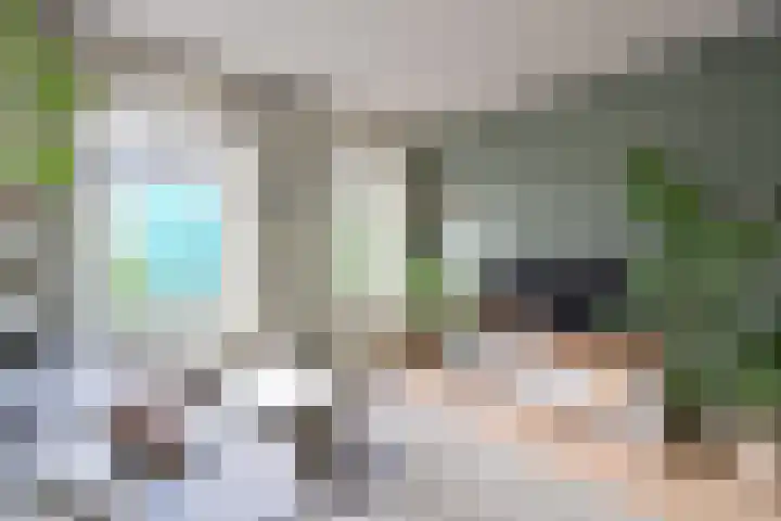 Javastraat 121 H Amsterdam thumbnail 5