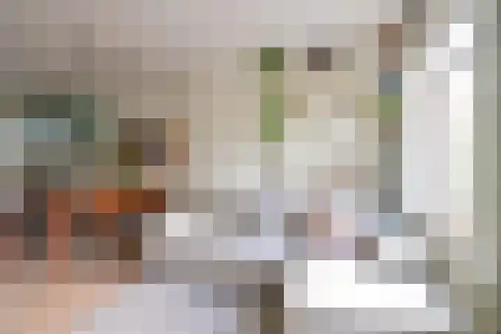 Javastraat 121 H Amsterdam thumbnail 6
