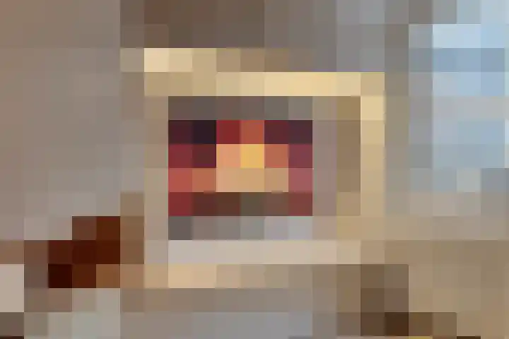 Javastraat 121 H Amsterdam thumbnail 6