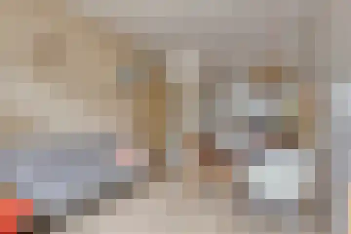 Javastraat 121 H Amsterdam thumbnail 7
