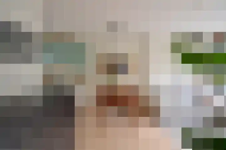 Javastraat 121 H Amsterdam thumbnail 7