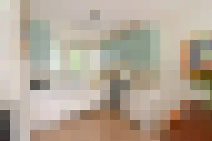 Javastraat 121 H Amsterdam thumbnail 9