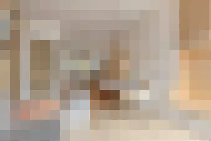 Javastraat 121 H Amsterdam thumbnail 9