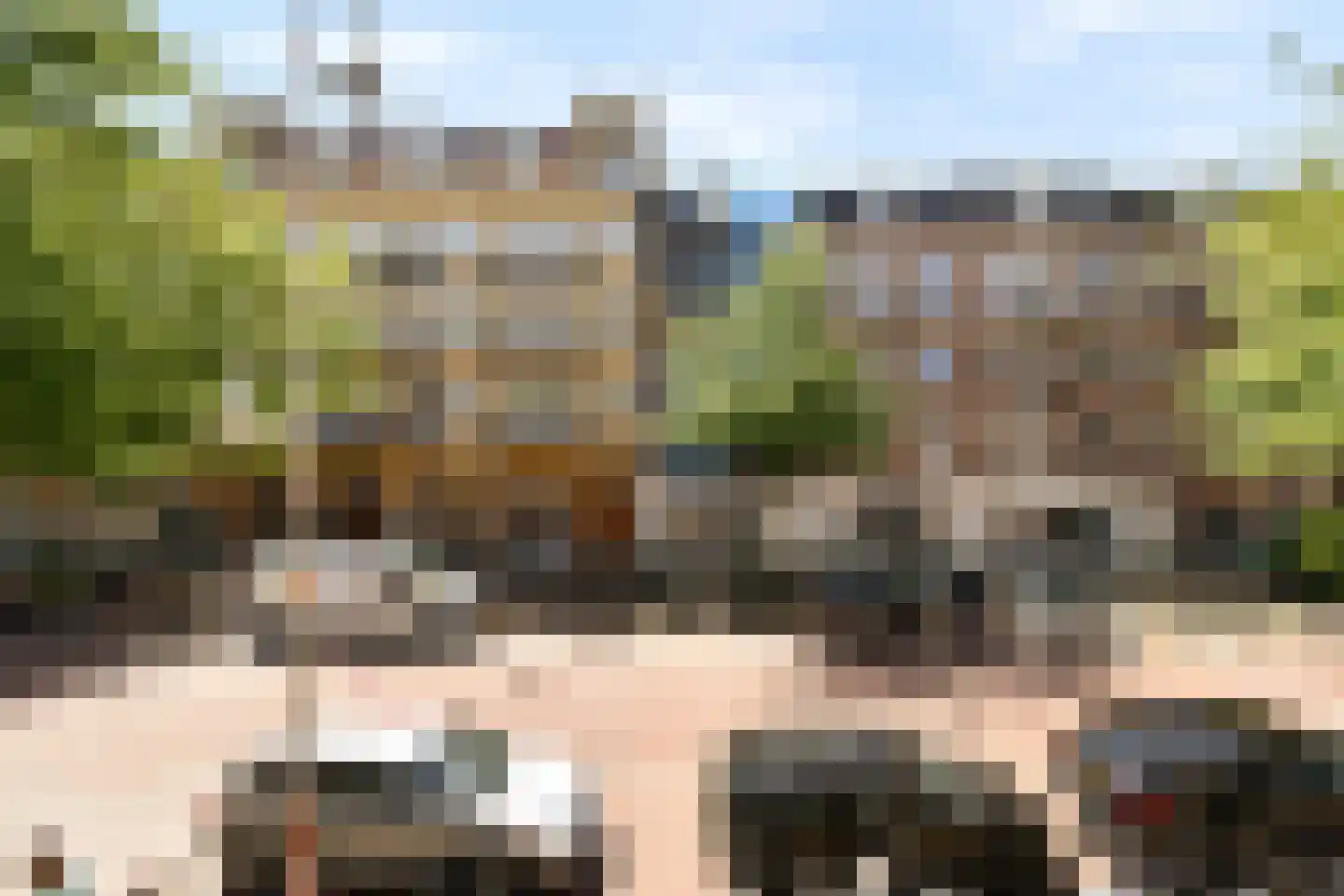 Javastraat 123 1 Amsterdam thumbnail 10
