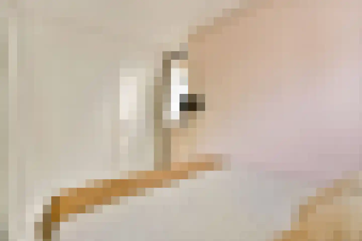 Javastraat 123 1 Amsterdam thumbnail 11