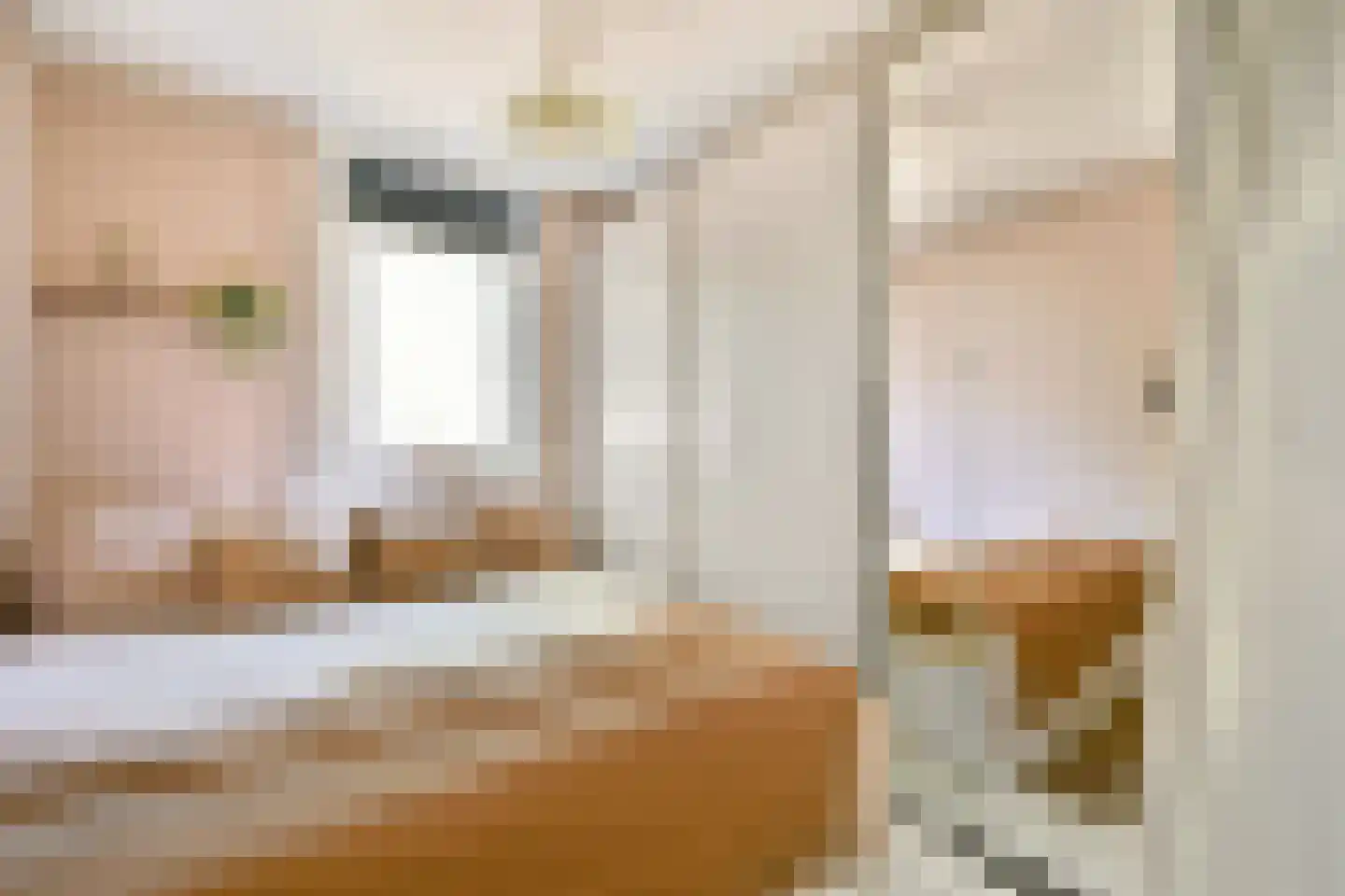 Javastraat 123 1 Amsterdam thumbnail 12
