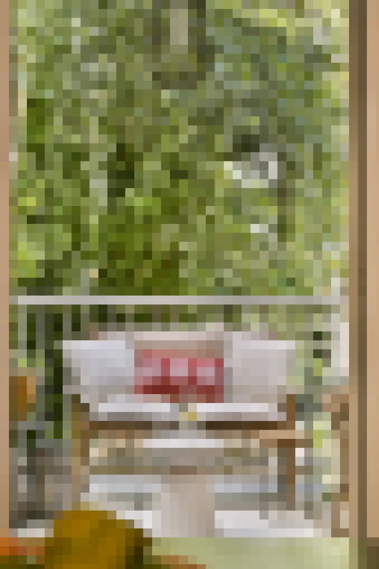 Javastraat 123 1 Amsterdam thumbnail 15