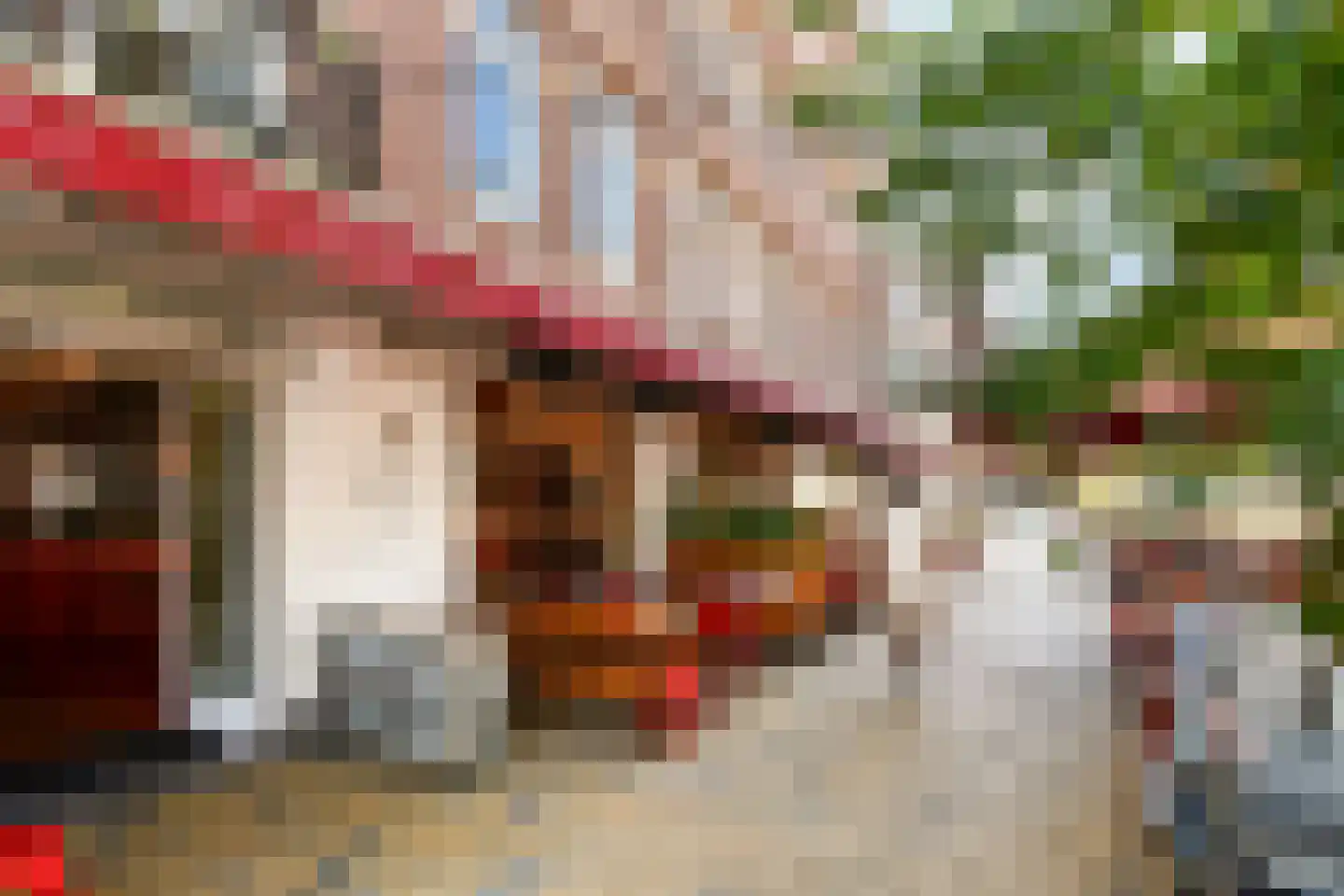 Javastraat 123 1 Amsterdam thumbnail 17