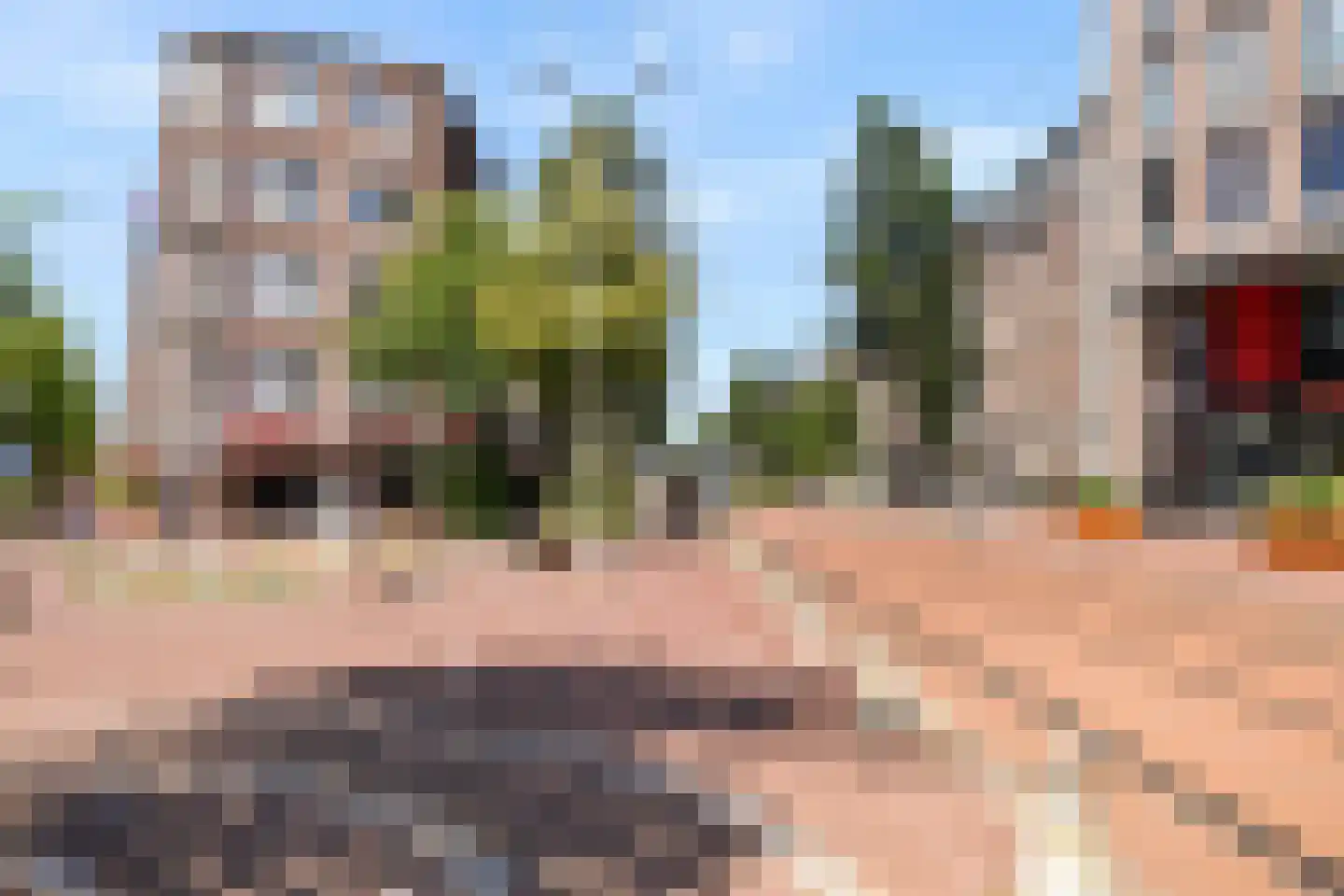 Javastraat 123 1 Amsterdam thumbnail 18