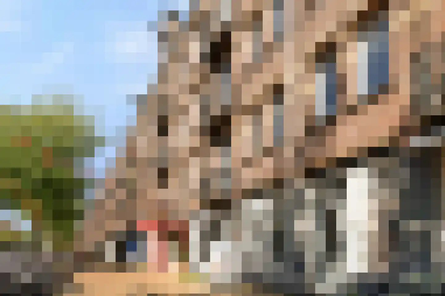 Javastraat 123 1 Amsterdam thumbnail 19