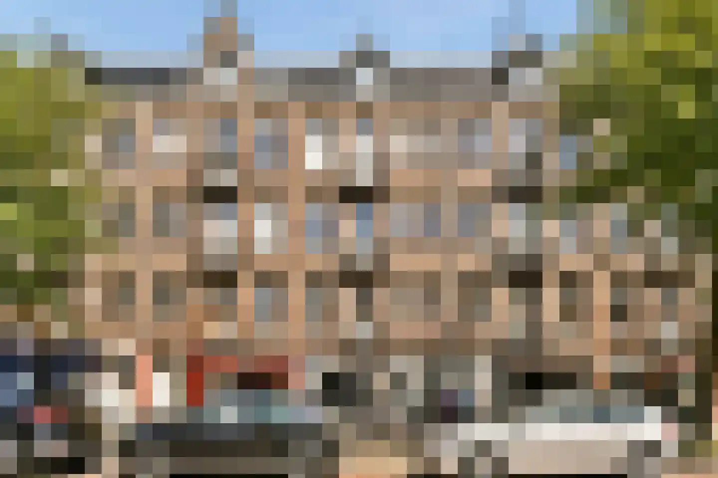 Javastraat 123 1 Amsterdam foto 2