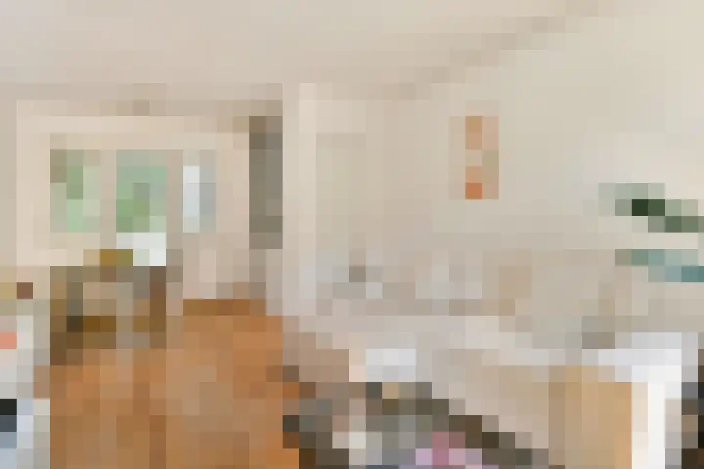 Javastraat 123 1 Amsterdam thumbnail 5
