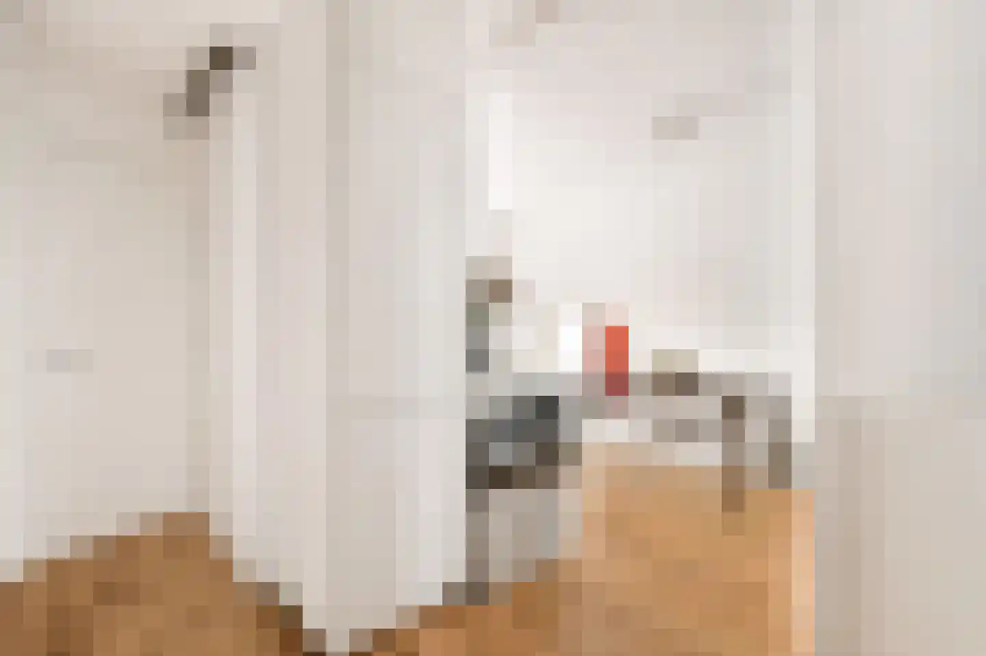 Javastraat 123 1 Amsterdam thumbnail 6