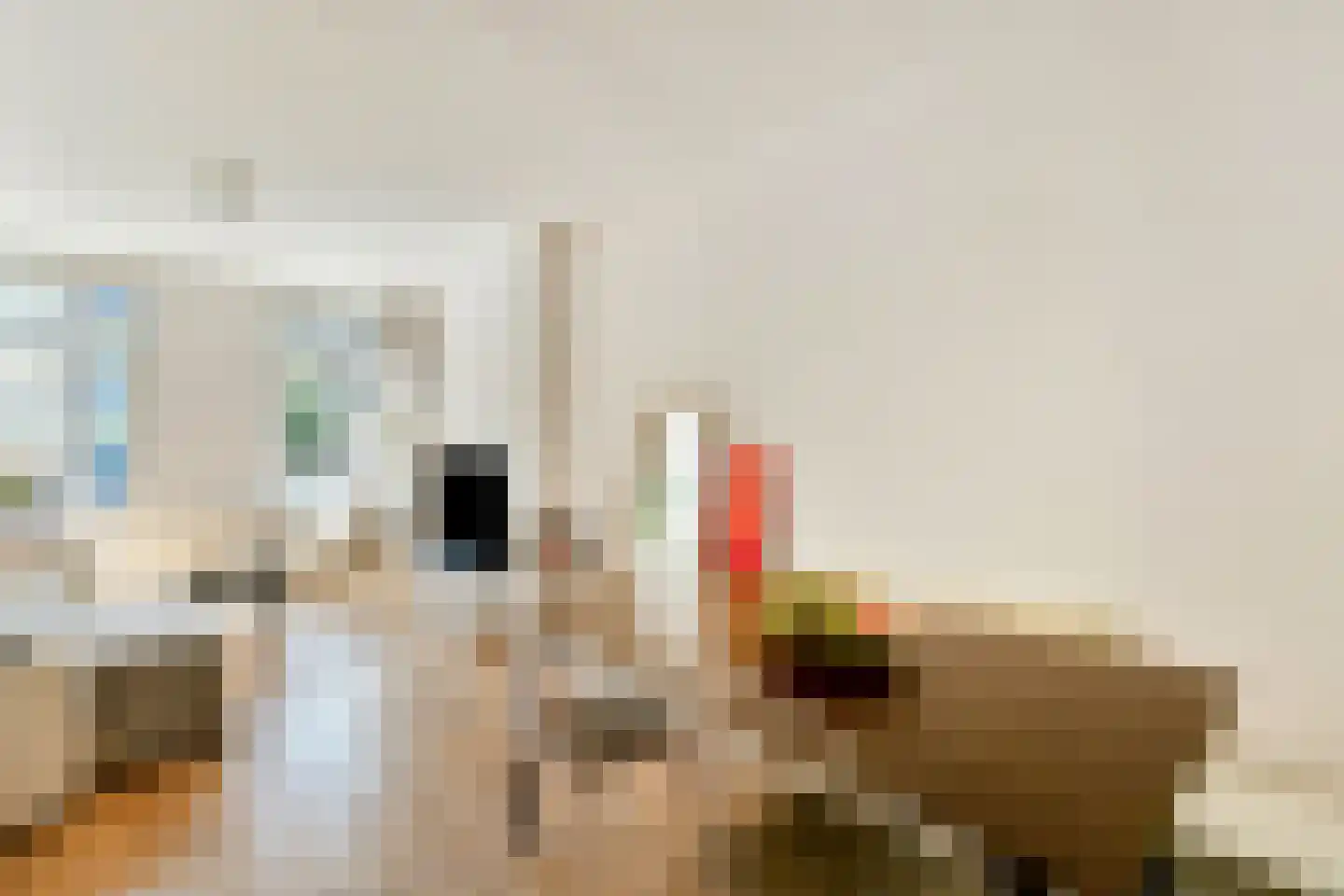 Javastraat 123 1 Amsterdam thumbnail 7