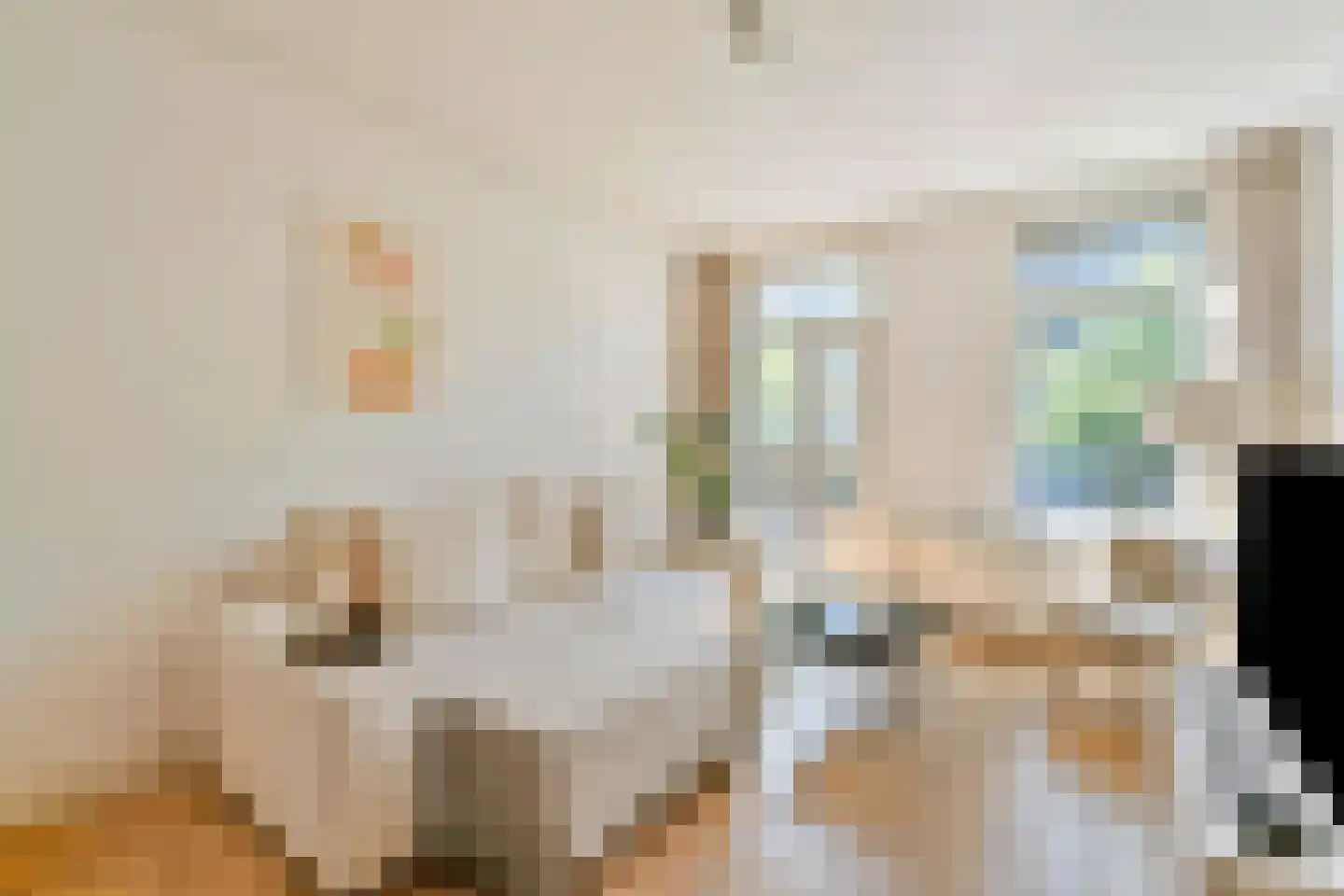 Javastraat 123 1 Amsterdam thumbnail 8