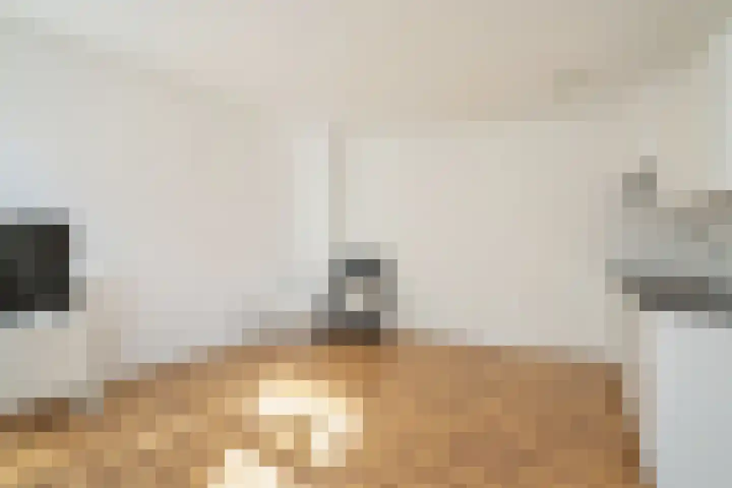 Javastraat 126 A Den Haag thumbnail 11