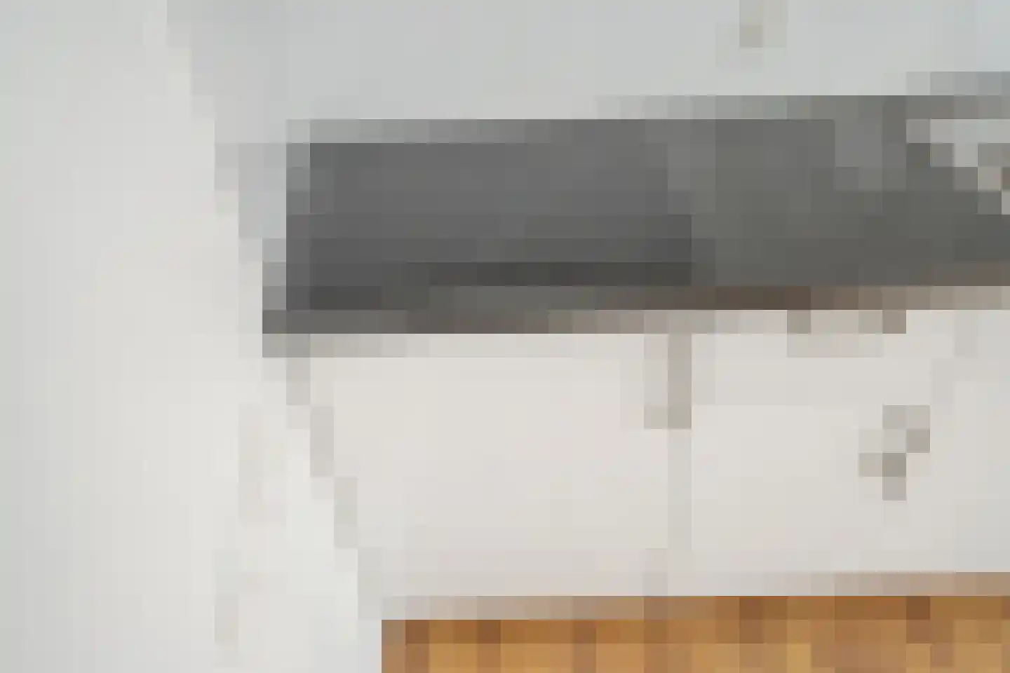 Javastraat 126 A Den Haag thumbnail 13