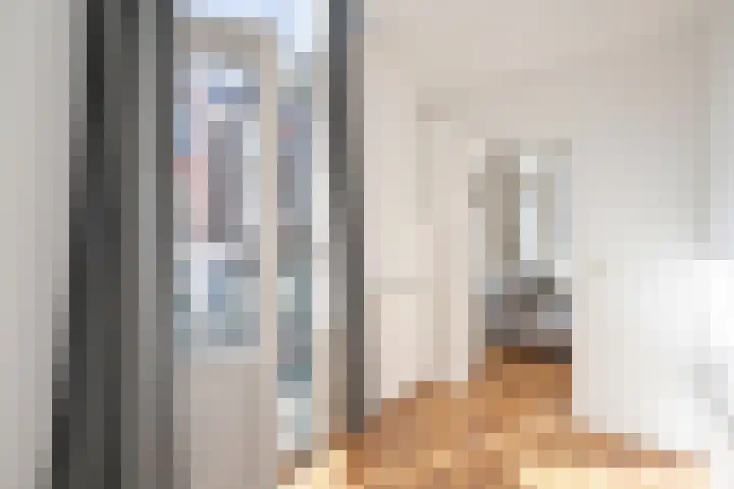 Javastraat 126 A Den Haag thumbnail 14