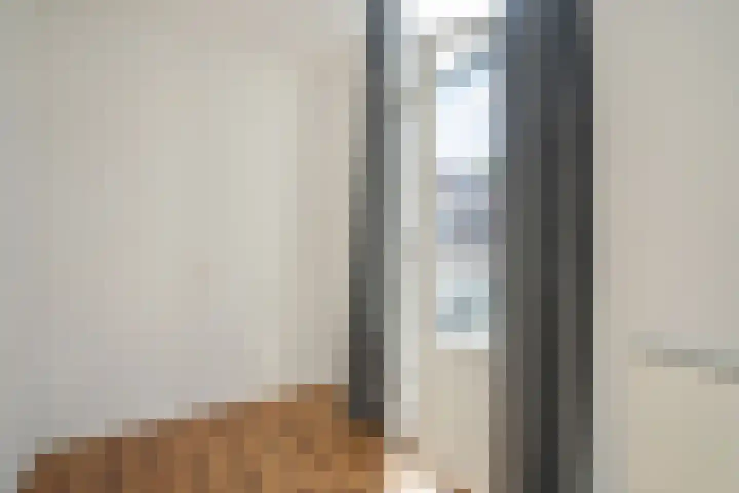 Javastraat 126 A Den Haag thumbnail 15