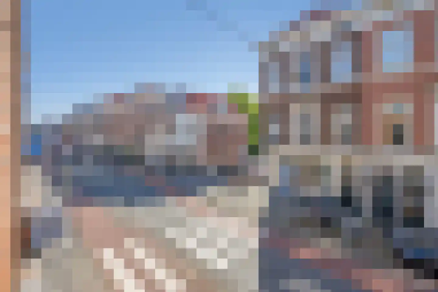 Javastraat 126 A Den Haag thumbnail 18