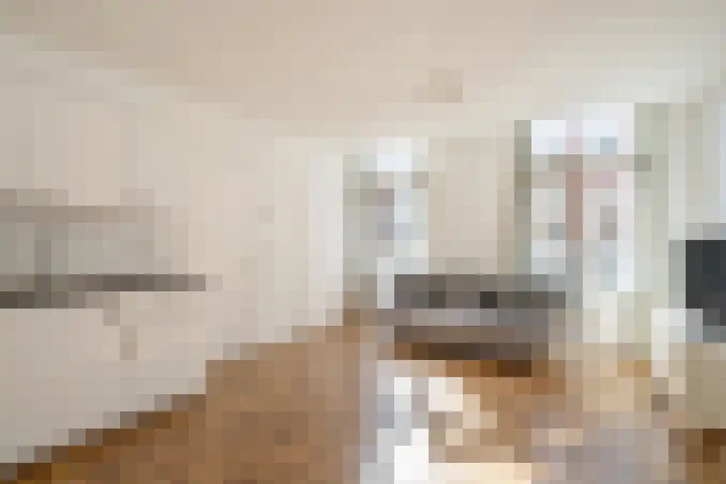 Javastraat 126 A Den Haag thumbnail 9