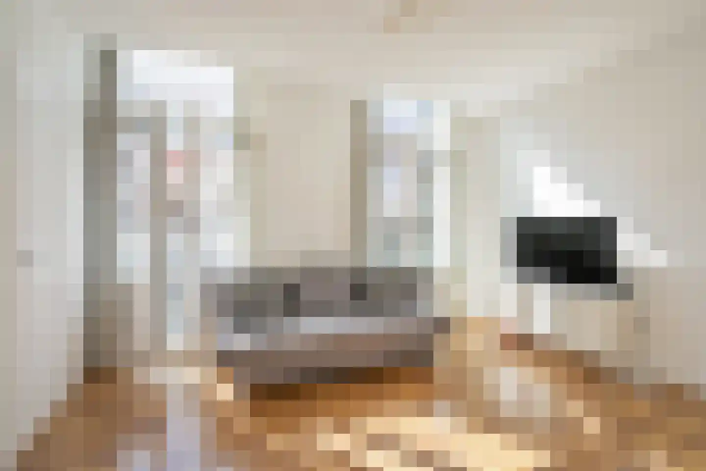 Javastraat 126 B Den Haag thumbnail 10