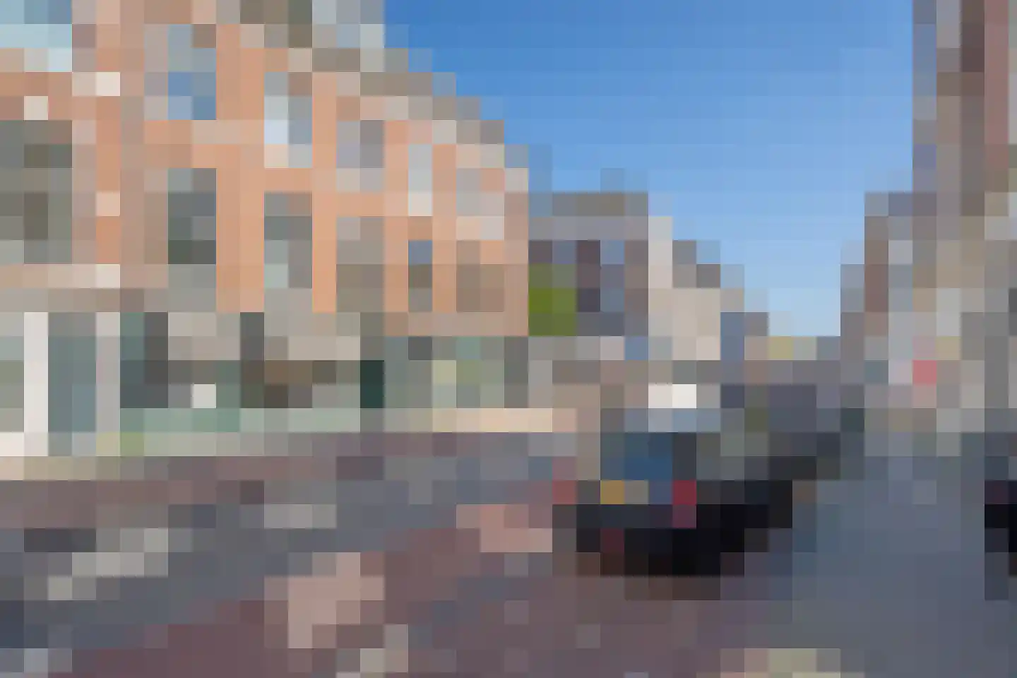 Javastraat 126 B Den Haag thumbnail 5
