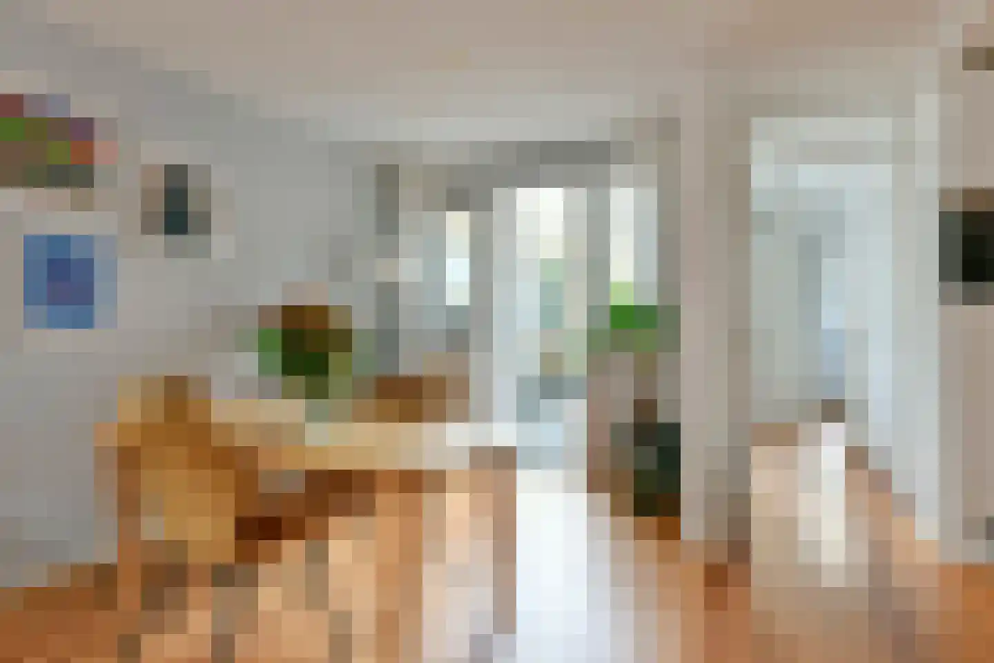 Javastraat 127 2 Amsterdam thumbnail 10