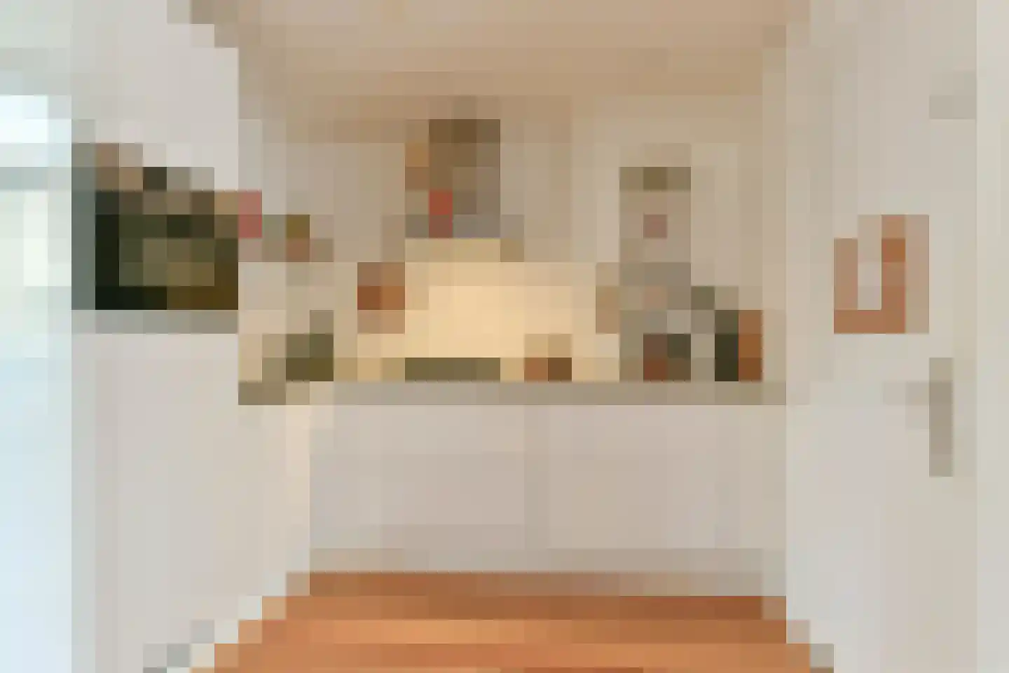 Javastraat 127 2 Amsterdam thumbnail 12