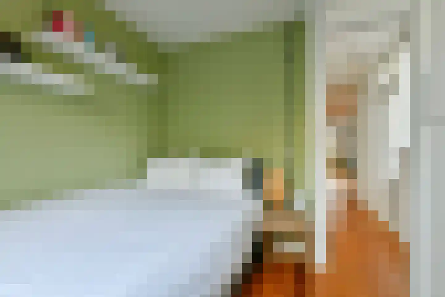 Javastraat 127 2 Amsterdam thumbnail 15