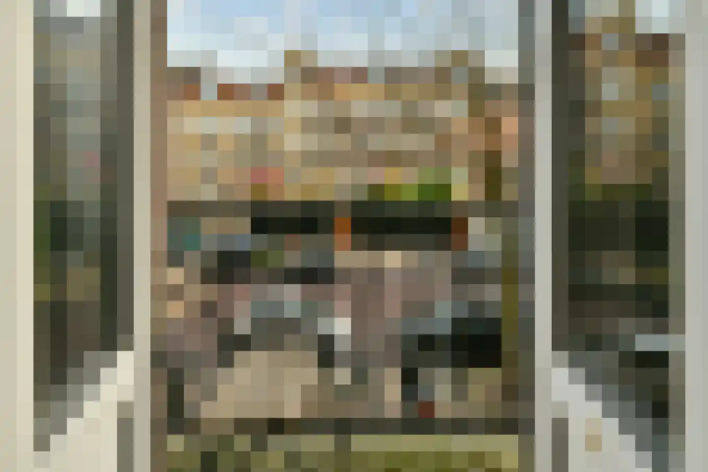 Javastraat 127 2 Amsterdam thumbnail 5