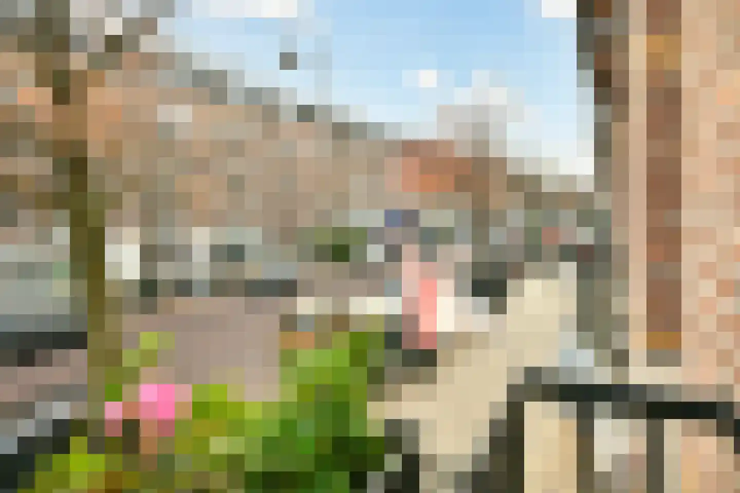 Javastraat 127 2 Amsterdam thumbnail 6