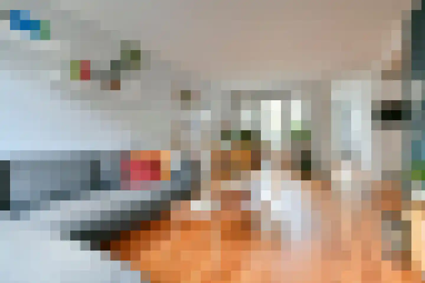 Javastraat 127 2 Amsterdam thumbnail 7