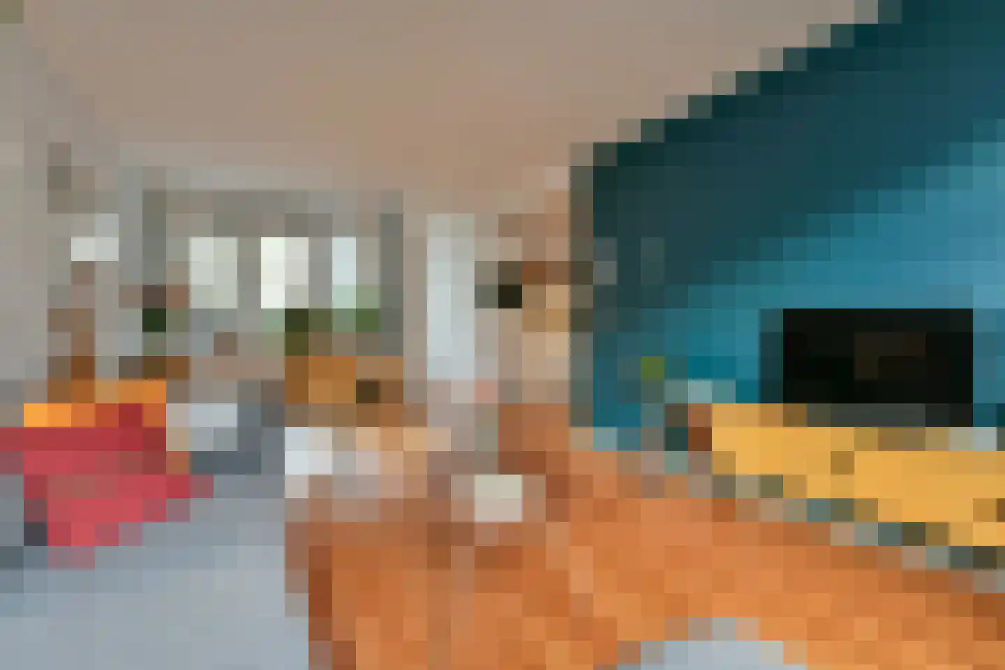 Javastraat 127 2 Amsterdam thumbnail 8
