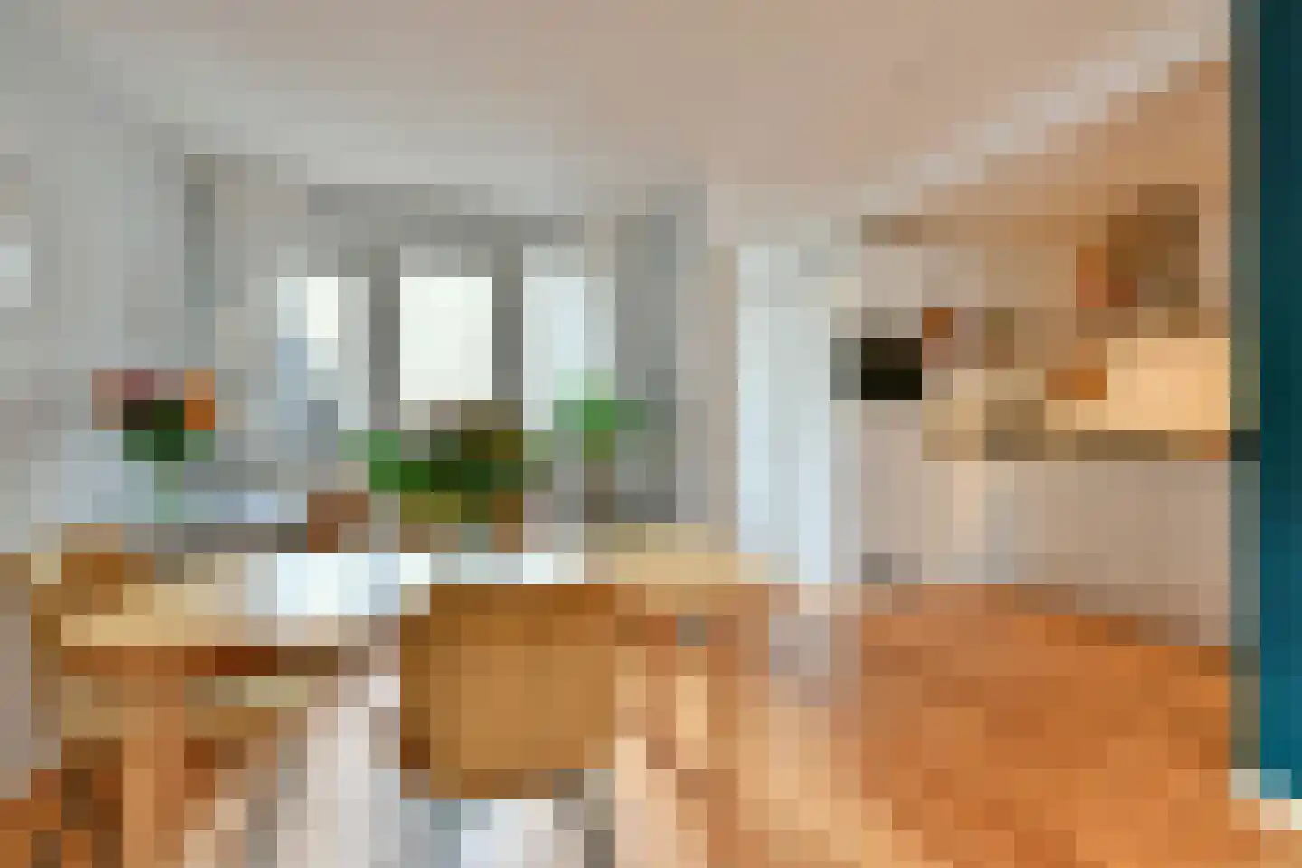 Javastraat 127 2 Amsterdam thumbnail 9