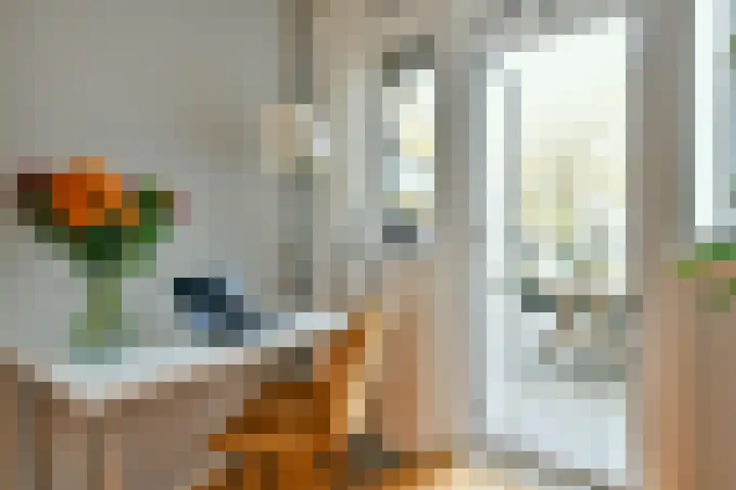 Javastraat 127 H Amsterdam thumbnail 11