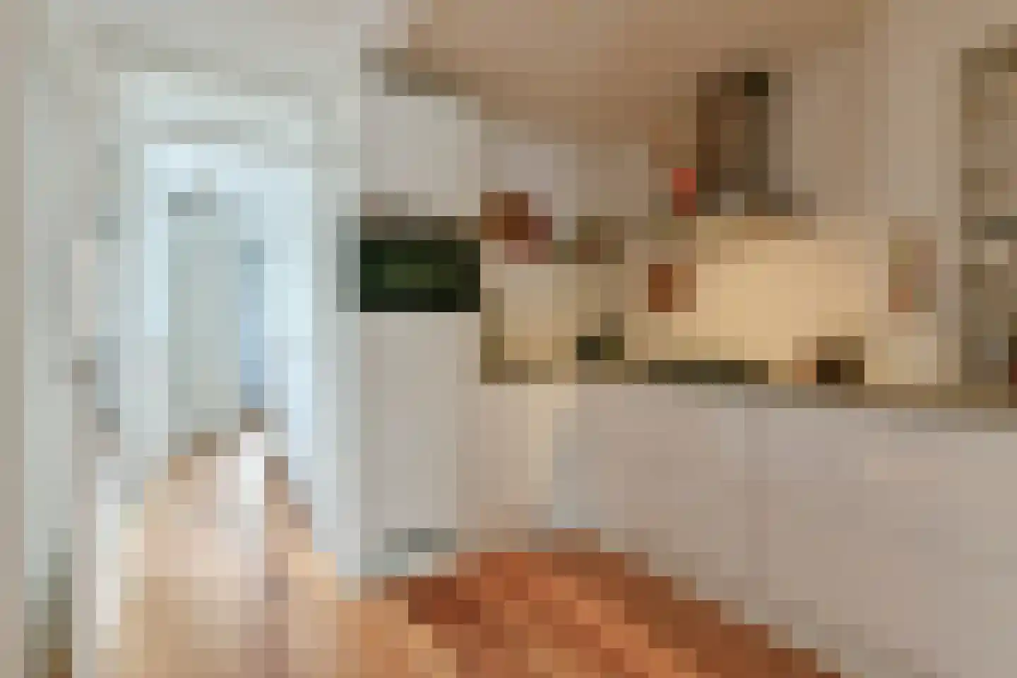Javastraat 127 H Amsterdam thumbnail 13