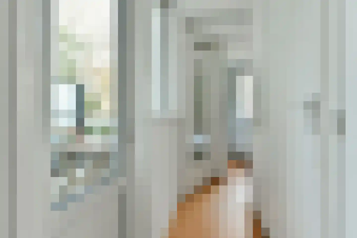 Javastraat 127 H Amsterdam thumbnail 14