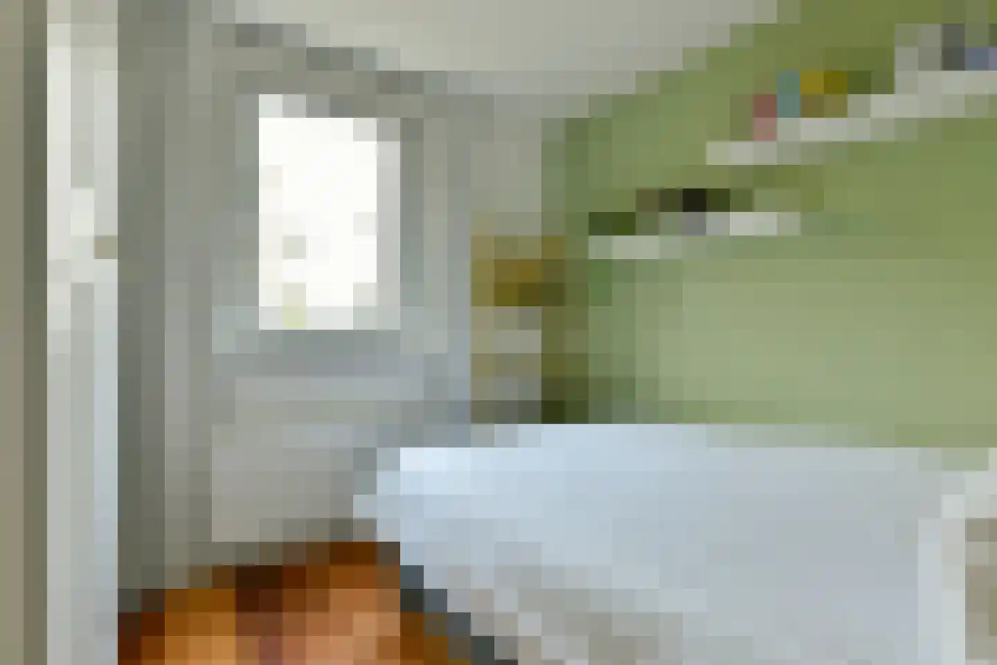 Javastraat 127 H Amsterdam thumbnail 16