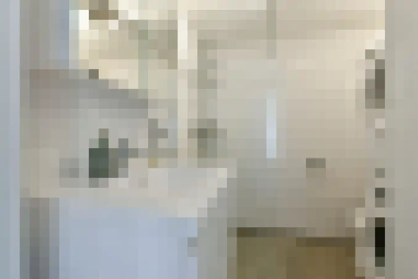 Javastraat 127 H Amsterdam thumbnail 17