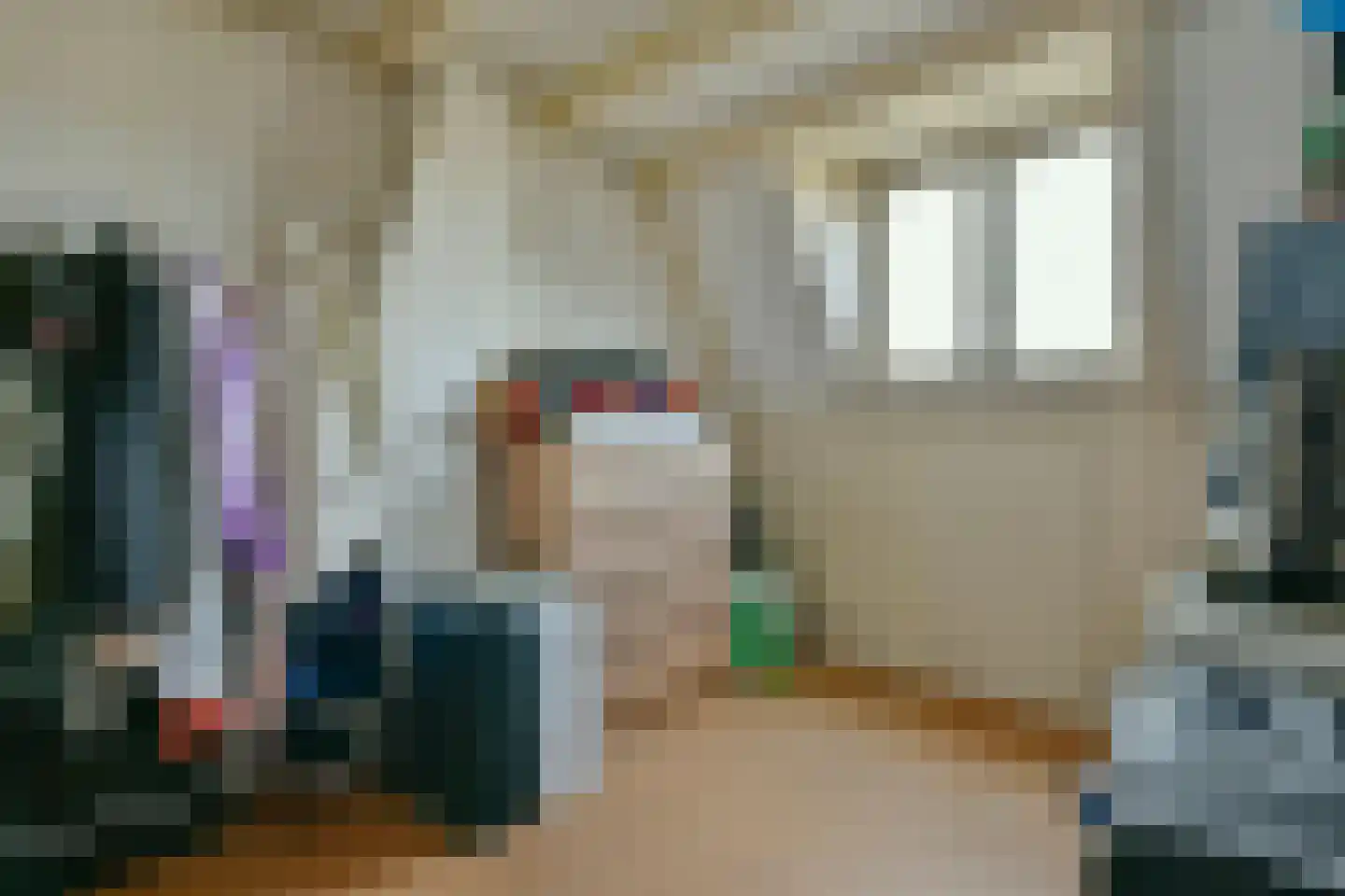 Javastraat 127 H Amsterdam thumbnail 18