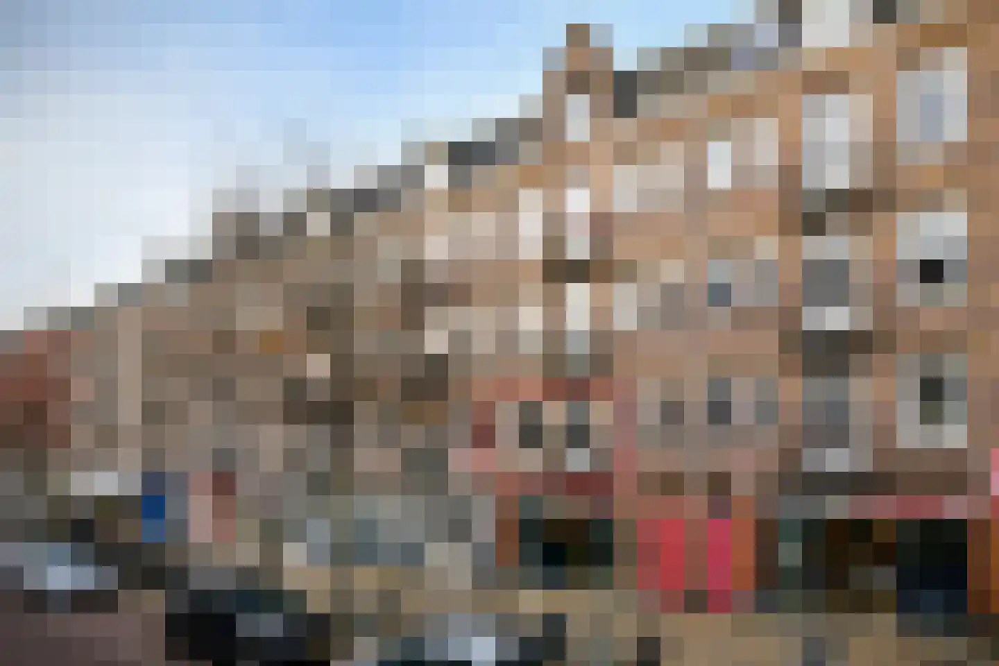 Javastraat 127 H Amsterdam thumbnail 19